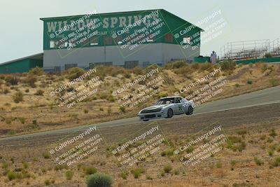 media/May-31-2025-CalClub SCCA (Sat) [[2c1a04e1ee]]/Race/Group 6/Turn 4b/